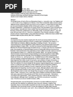 Download Aspergillus niger by Kaiser Urrego SN55982861 doc pdf