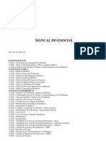 MANUAL ESOCIAL PARTE 1