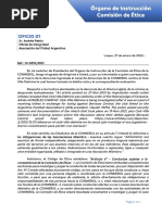 Oficio 01 - 5835.2021 (AFA)