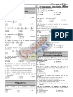 Examen Semanal P-O Grupo B 2022-I