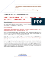 Lección-11-PDF-DEUTERONOMIO-EN-EL-RESTO-DEL-ANTIGUO-TESTAMENTO-Para-el-11-de-Diciembre-de-2021