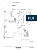 Powerpact HJL Wiring