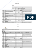 Reforma e ampliação de prédio da Câmara Municipal de Caucaia