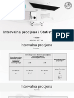 Vjezbe 5 Statistika - 7879