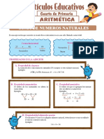 3er Tema Suma-de-Numeros-Naturales-para-Cuarto-de-Primaria