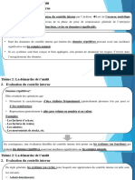 Management I 2022 Final PDF