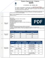 376 Roteiro Operacional SIAPE Externo 17 02 2021