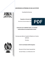 CalvilloAnguianoAnaKetzaly-Maestria201989 NANOPARTÍCULAS de COBRE