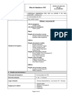 CRNDG-FR-SSM-2156 Plan de Simulacro SST - Oficinas