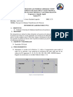 Informe Practica 2.4 - MIjael Simbaña - 8271