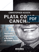 Plata Como Cancha by Christopher Acosta (Z-lib.org)