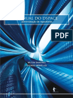 Manual Do DSpace_administração de Repositórios