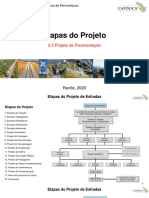 2.5_ESTRADAS1_Projeto_Pavimentação-REV00