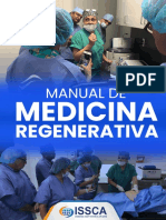 Guia de Medicina Regenerativa 2020