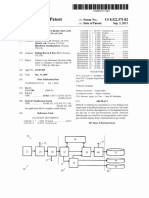 United States Patent: (10) Patent No.: US 8,522,574 B2