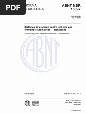 パソコンテキスト 852-303 Wago User Manual | PDF | Network Switch | Internet Standards