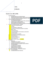 TRABAJOS NORM-CIVIL Del 1 Al 11-2021-II