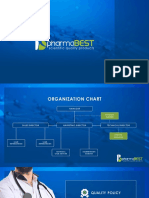 01 Pharmabest Presentacion 1