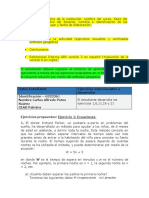 301301a 611 Carlos Potes Tarea 2 Para Organizar en Plantilla