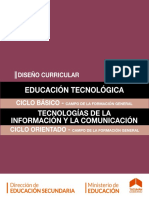 08 Educaciontecnologica TIC 76pags FINAL