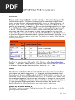 Download AskeysGiordano and Mercedes Benz Case Study Solution by jahidkhan SN55984084 doc pdf