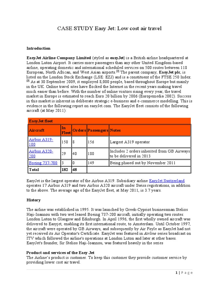 Operation strategy pdf picture