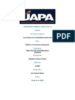 Tarea 1 Pract Cont II Margarita Fortuna U