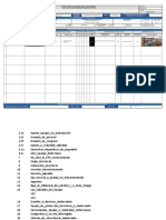 REG-HSE-000. - HSE Internal Inspections ....