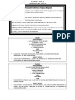 Als Term-Ii (English-Xii)