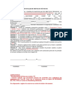 2021 15828 170543 Modelo de Contrato de Prestacao de Servicos 14-09-21