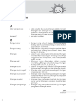 GlosariumMatematika