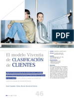 014_El-modelo-Viventia-de-clasificación-de-clientes