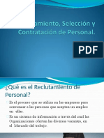 4 reclutamientoseleccinycontratacindepersonal-convertido