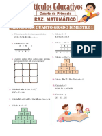 (1-7) 1er Repaso-RM-Cuarto-Grado-Bimestre-1-para-Cuarto-de-Primaria