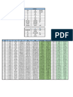 DIAGRAMA-P-M-MAMPOSTERÍA-CONFINADA