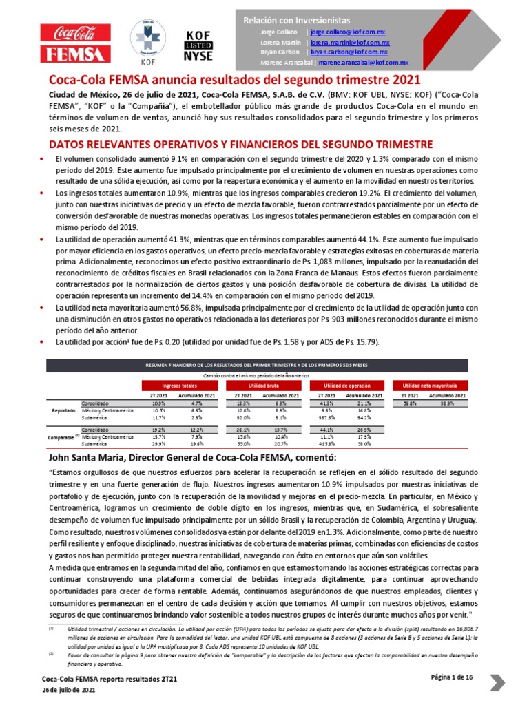 coca-cola-femsa-2021-2t-resultados-pdf-bolsa-economias