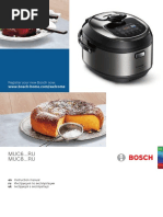 Register Your New Bosch Now