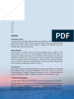 Module3 Page 30-46-WPS Office