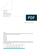 Actividad 4 Matematicas Financieras