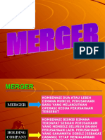 Merger Dan Reorganisasi-25 Okt 2013-P.azhar-2