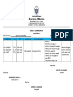 WLP g10 q1 w1 20210913 - 17 Del Rosario Hector