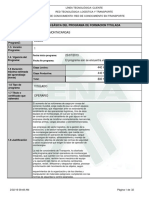 Disennoncurriculantecnicondenmontacargas 835e6f926c48427