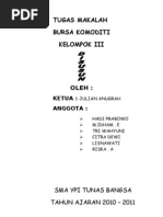Download Bursa Komoditi by Yasnia Efrika SN55984864 doc pdf