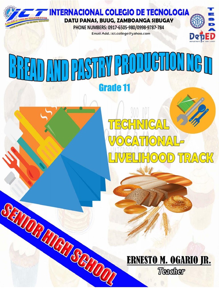 AAAAAAAAAAAAAAAAAAAAAAAA PDF Cakes Shelf Life