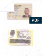 7-Documento de Identidad Ampliado Al 150