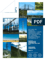 EIAsd Central Hidroelectrica Moquegua 3