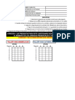 Taller Refuerzo - Plantilla Respuestas