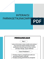 INTERAKSI FARMASETIK3
