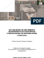 14-LIBRO-LEY-DE-MECANISMOS-COMENTADA-ilovepdf-compressed-1