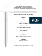 Cuadro Comparativo Act 1 U5